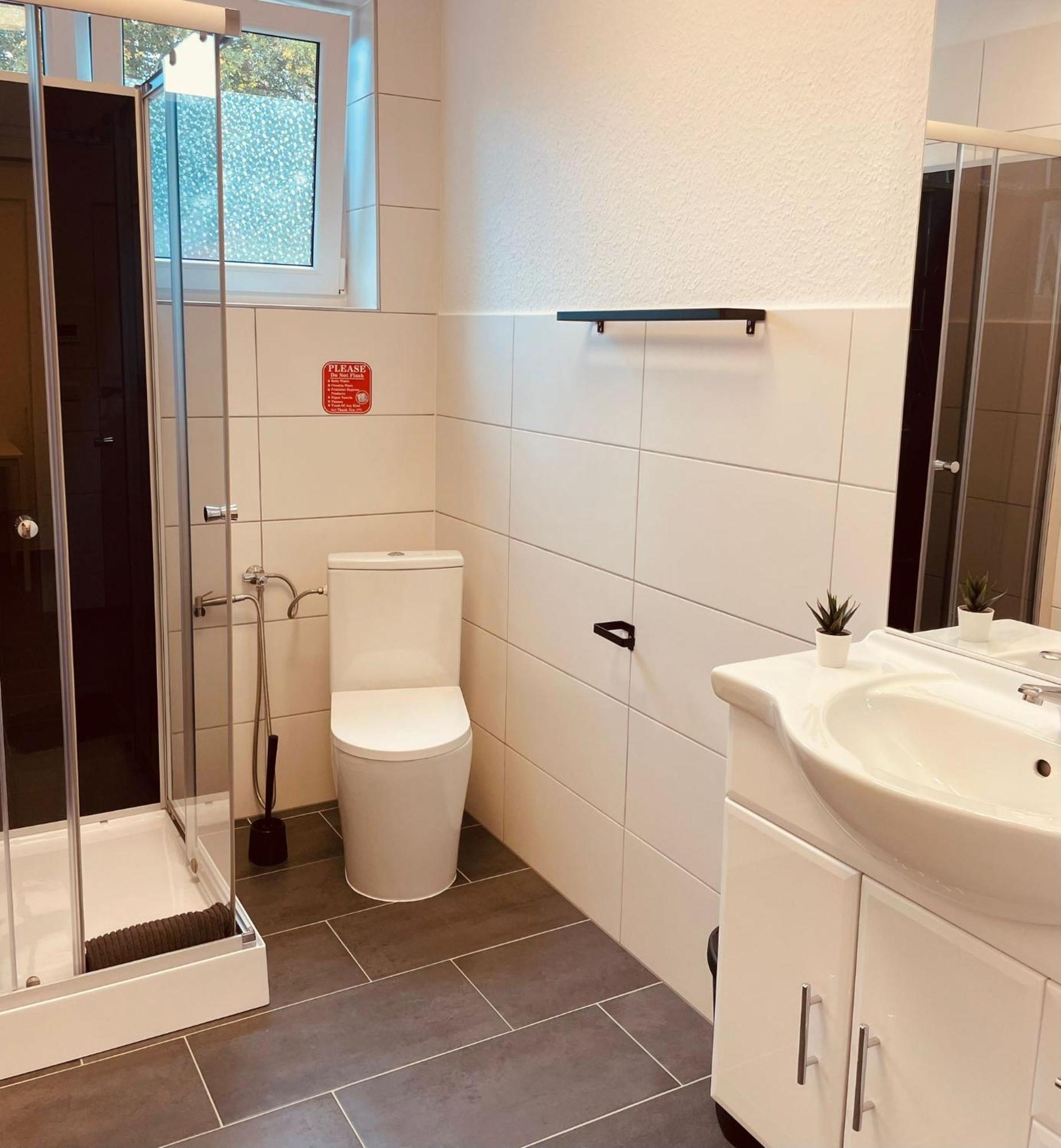 Cityapartment Stadtlohn Екстер'єр фото